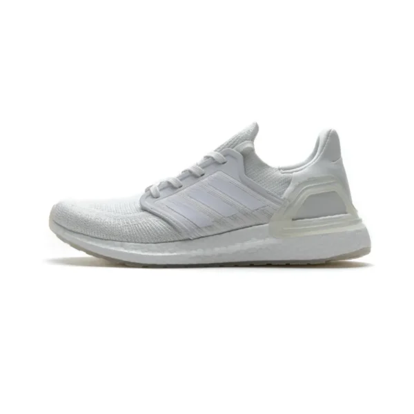 Adidas Ultra Boost 20 Cloud White (W) EG0725