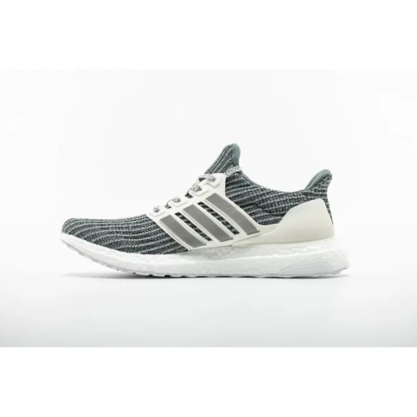 Adidas Ultra Boost 4.0 Parley Running White CM8272