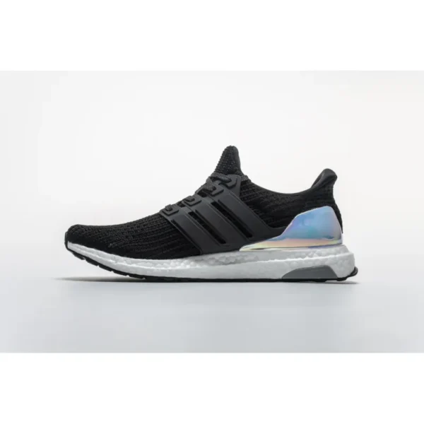 Adidas Ultra Boost 4.0 Xeno Black AC8067