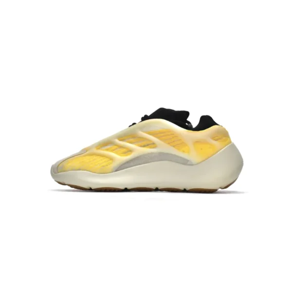 adidas Yeezy 700 V3 Mono Safflower HP5425