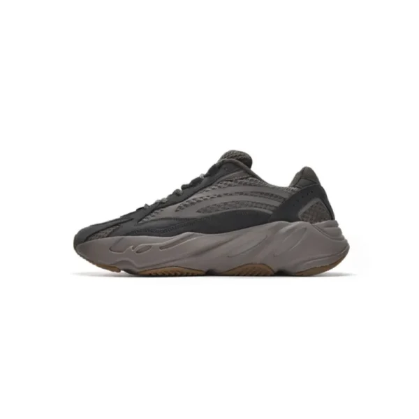 adidas Yeezy Boost 700 V2 Enflame Amber Mauve GZ0724