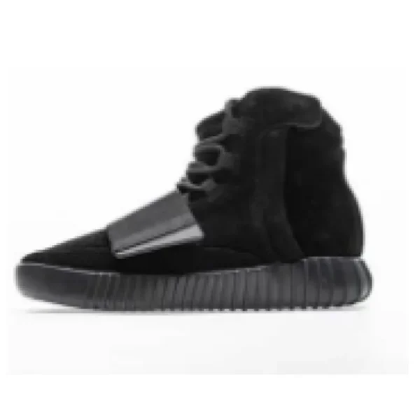 adidas Yeezy Boost 750Black Reps BB1839