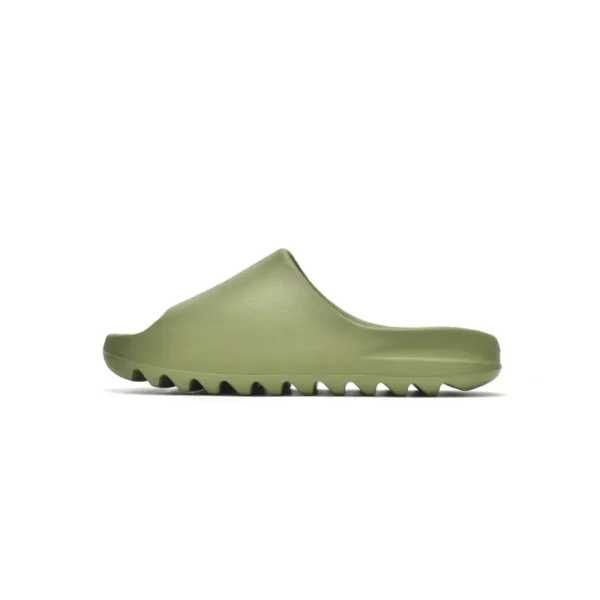 adidas Yeezy Slide Resin FZ5904