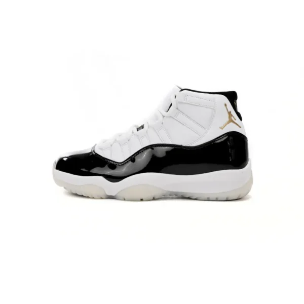 Air Jordan 11“DMP CT8012-170