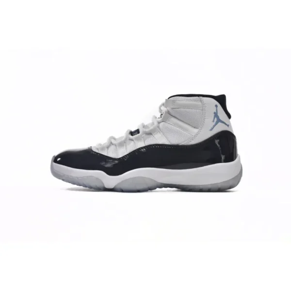 Air Jordan 11 Retro Win Like 82 378037-123