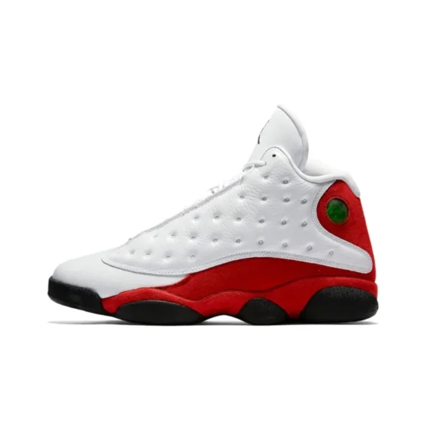 Air Jordan 13 Retro 'Chicago' 2017 414571-122