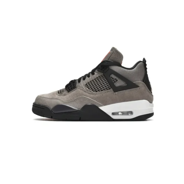 Cheap Air Jordan 4 Retro "Taupe Haze" DB0732-200