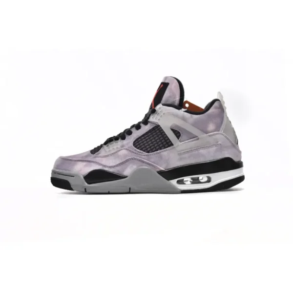 Air Jordan 4 Retro Zen Master DH7138-506