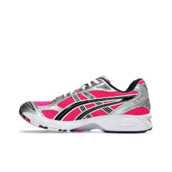 Asics Gel Kayano 14 'Pink Glow' 1201A019-700