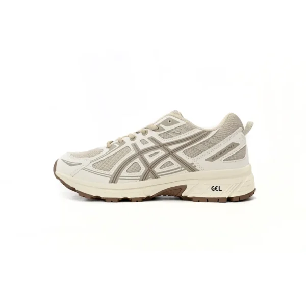 ASICS Gel-venture Bei Ge 1011B550-250