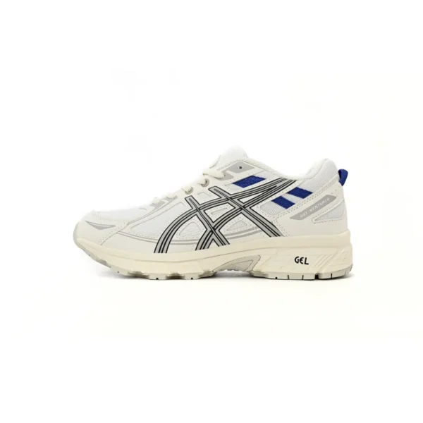 ASICS Gel-venture Mipolan 1011B550-101