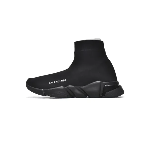 Balenciaga Speed Trainer