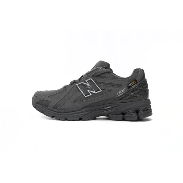 NEW BALANCE Dark Grey M1906RU