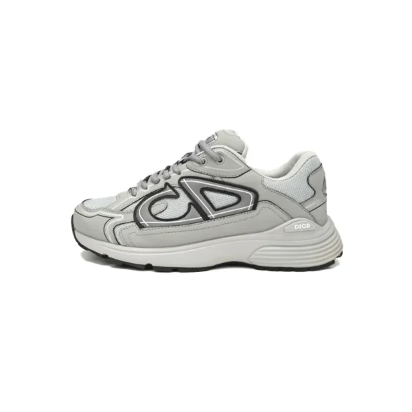 Dior B30 Gray 3SN279ZRD H868