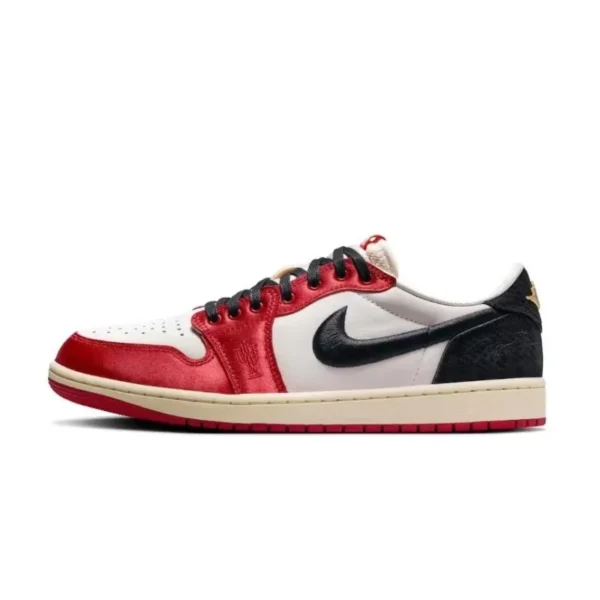 Jordan 1 Retro Low OGTrophy Room Away