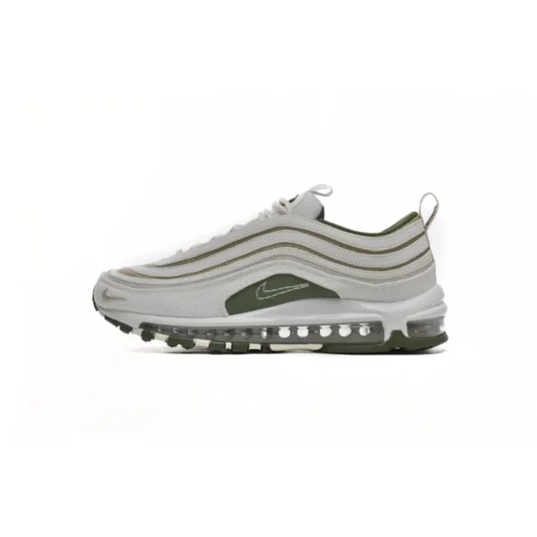 Nike Air Max 97 Sun Club DM8588-100