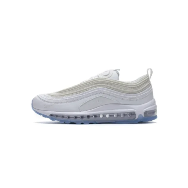 Nike Air Max 97 White Hot CT4526-100