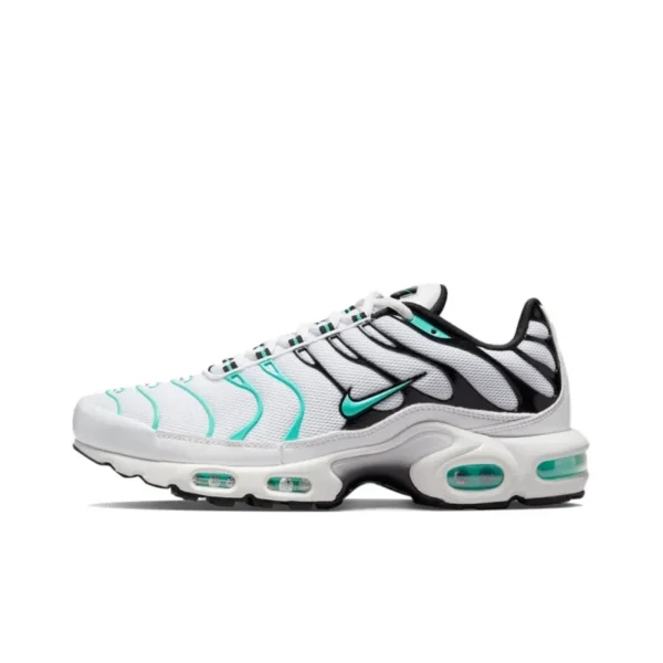 Nike Air Max Plus Hyper Jade