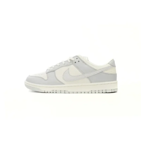 Nike Dunk Low Needlework Sail Aura FJ4553-133