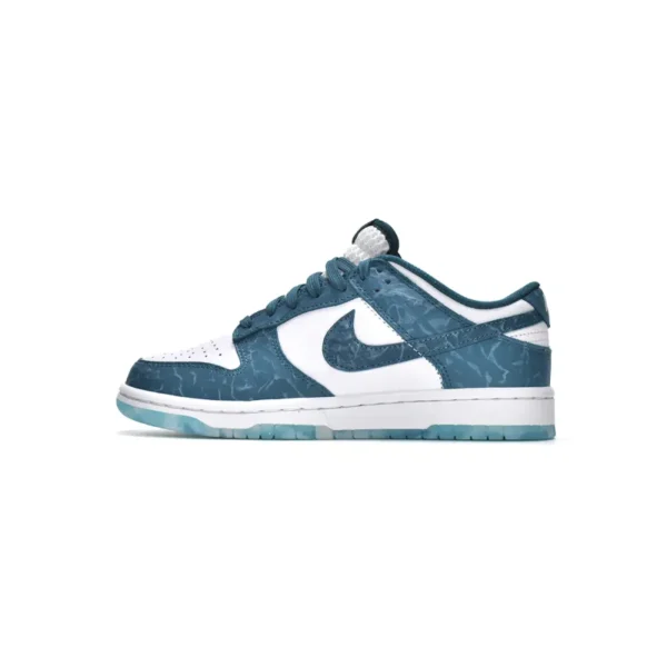 Nike Dunk Low Ocean DV3029-100