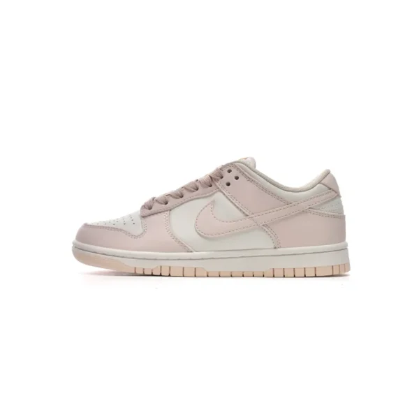 Nike Dunk Low Orange Pearl DD1503-102