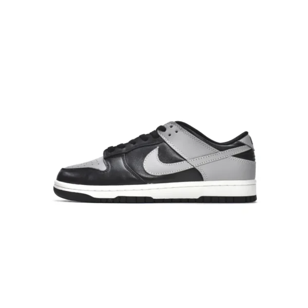 Nike Dunk Low Pro J-Pack Shadow DO7412-994