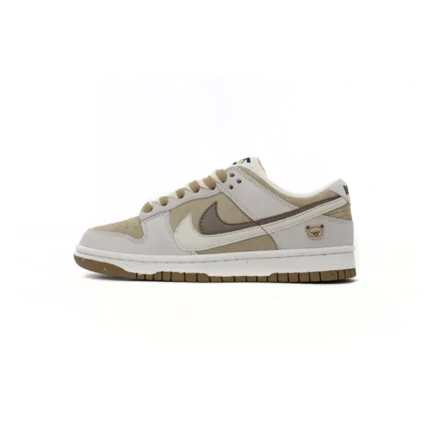 Nike Dunk Low SE DO9457-100