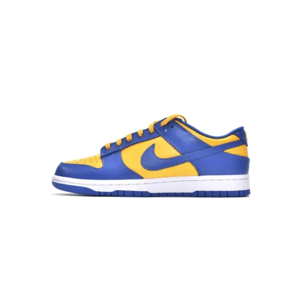 Nike Dunk Low UCLA DD1391--402