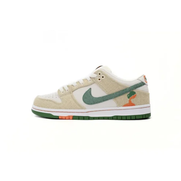 Nike SB Dunk Low Jarritos FD0860-001