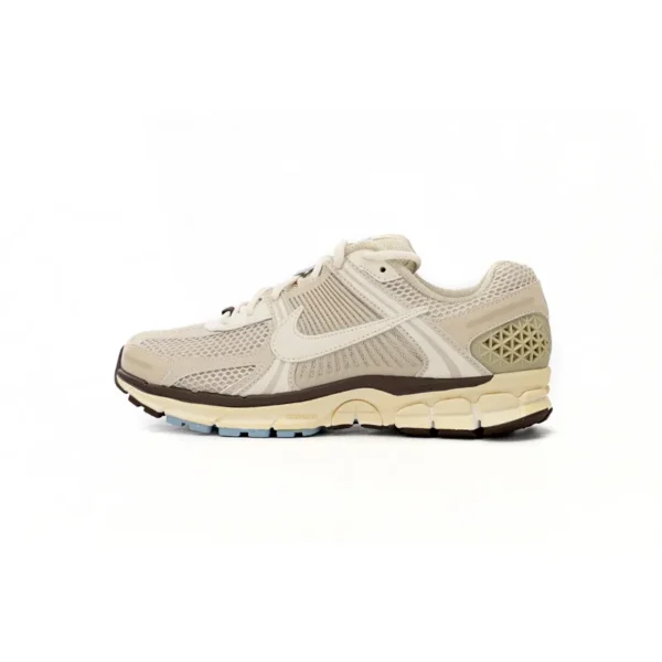 NikeAir Zoom Vomero 5 Beige FB8825-111