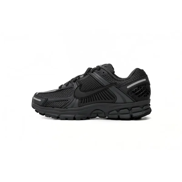 Nike Air Zoom Vomero 5 Black BV1358-002