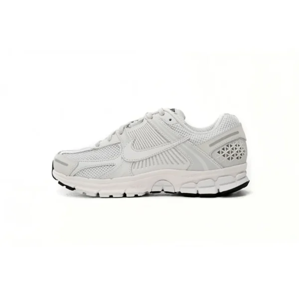 Nike Air Zoom Vomero 5 Grey BV1358-001