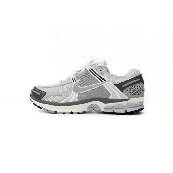 Nike Air Zoom Vomero 5 Grie Ge FD9919-001