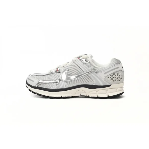 Nike Air Zoom Vomero 5 Silver FD0884-025