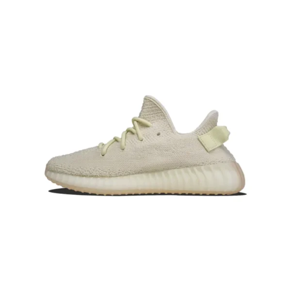 Yeezy Boost 350 V2 Butter F36980