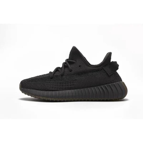 Yeezy Boost 350 V2 Cinder FY2903