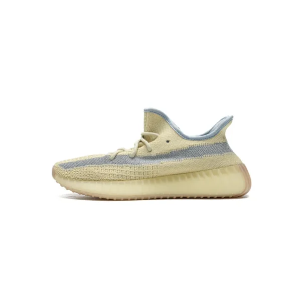 Yeezy Boost 350 V2 Linen FY5158