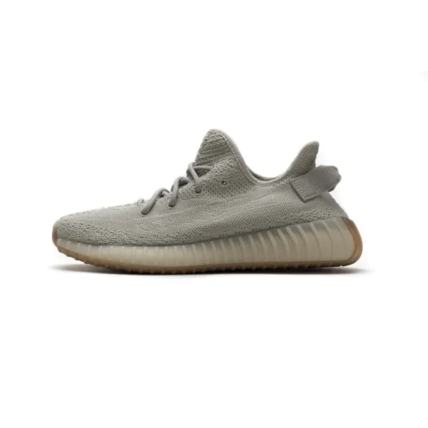 Yeezy Boost 350 V2 Sesame Reps F99710