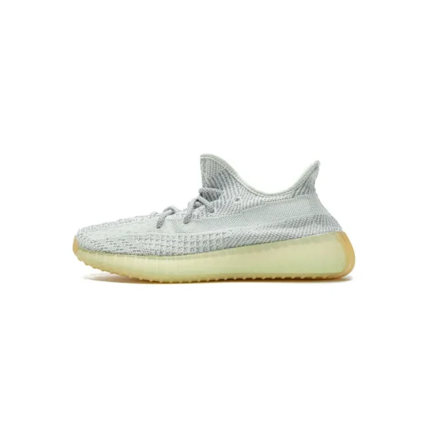 Yeezy Boost 350 V2 Yeshaya (Reflective) FX4349