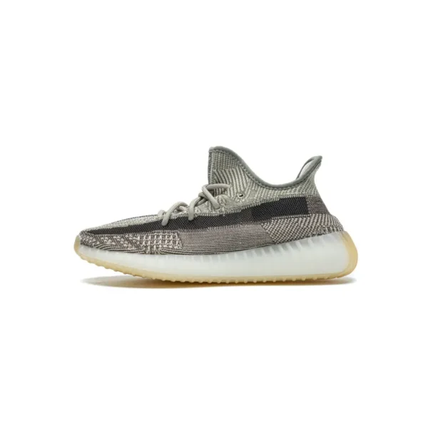 Yeezy Boost 350 V2 Zyon FZ1267